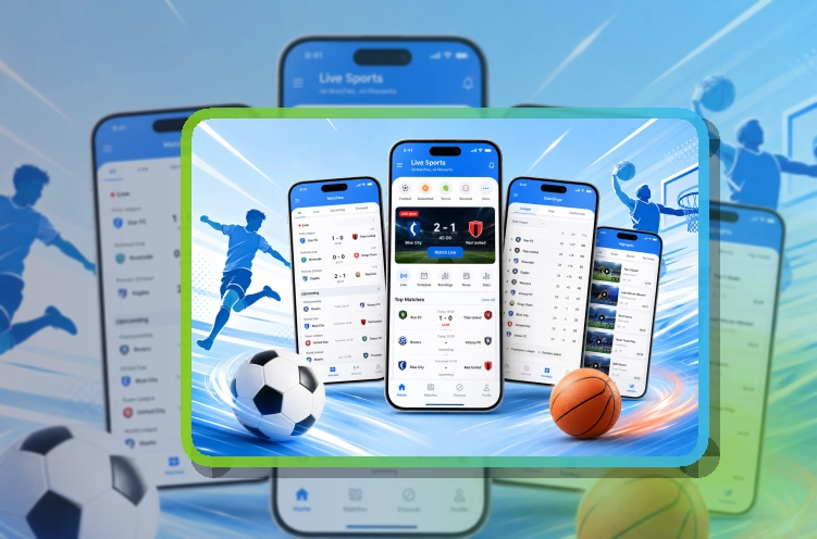 乐鱼 综合体育服务 APP