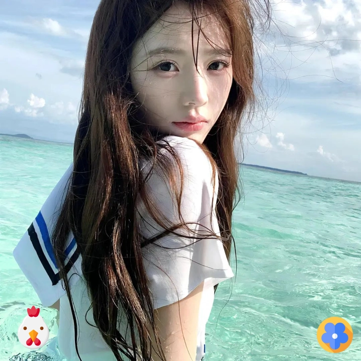 综合体育馆运营负责人